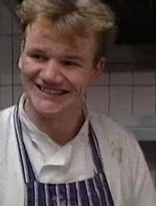 Gordon Ramsay (born November 8, 1966, Johnstone, Scotland) Scottish chef and restaurateur known for his highly acclaimed restaurants and cookbooks but perhaps best known in the early 21st …